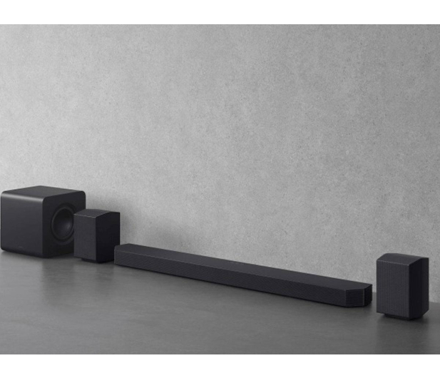 Samsung HW-Q930H - 1526987 - zdjęcie 10